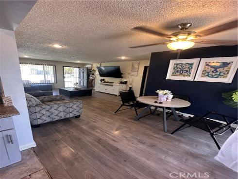 910 W Florence   Avenue, La Habra, CA