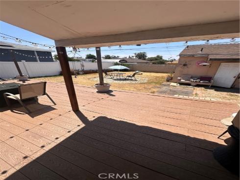 910 W Florence   Avenue, La Habra, CA