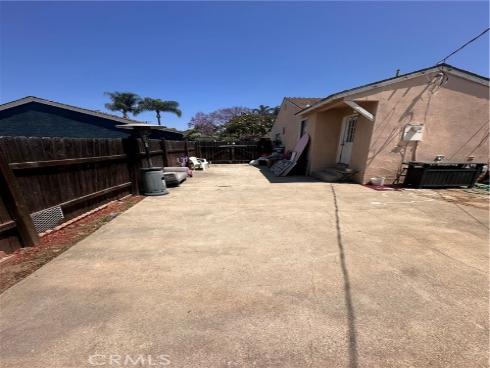 910 W Florence   Avenue, La Habra, CA