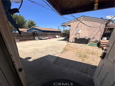 910 W Florence   Avenue, La Habra, CA