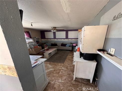 910 W Florence   Avenue, La Habra, CA