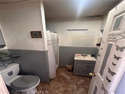 910 W Florence   Avenue, La Habra, CA