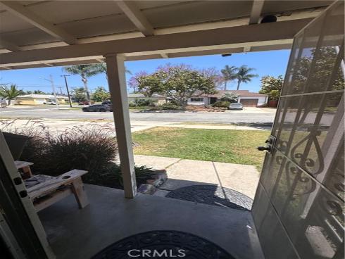 910 W Florence   Avenue, La Habra, CA