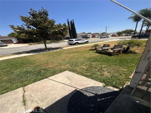 910 W Florence   Avenue, La Habra, CA