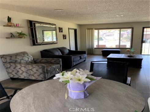 910 W Florence   Avenue, La Habra, CA