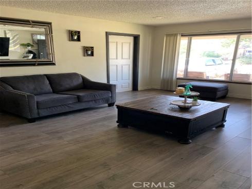 910 W Florence   Avenue, La Habra, CA