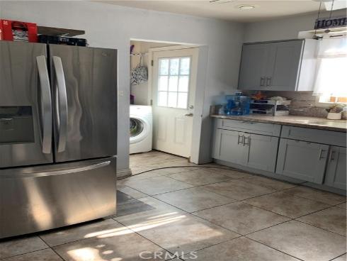 910 W Florence   Avenue, La Habra, CA
