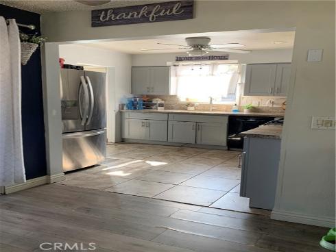 910 W Florence   Avenue, La Habra, CA