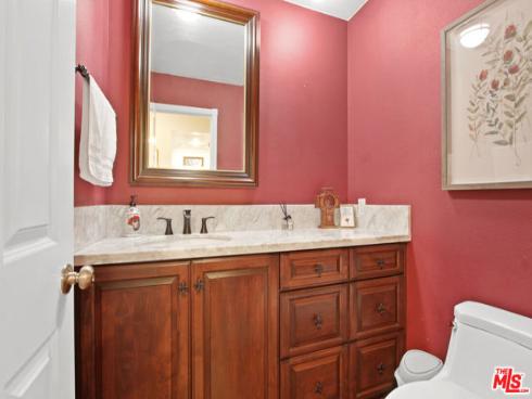 1320 Marlei Road, La Habra, CA