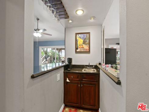 1320 Marlei Road, La Habra, CA