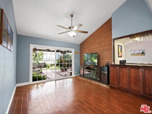 1320 Marlei Road, La Habra, CA