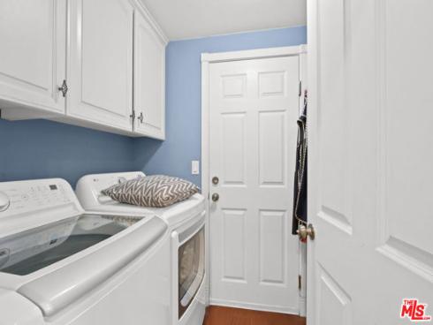 1320 Marlei Road, La Habra, CA