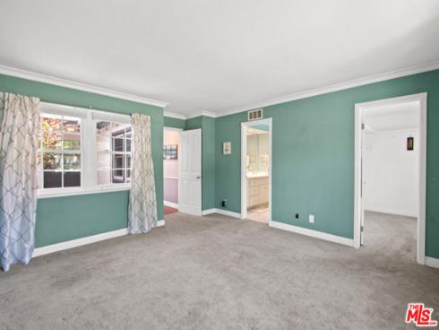 1320 Marlei Road, La Habra, CA