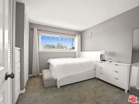 1320 Marlei Road, La Habra, CA