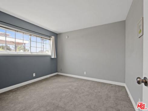 1320 Marlei Road, La Habra, CA