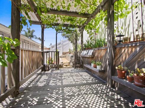 1320 Marlei Road, La Habra, CA