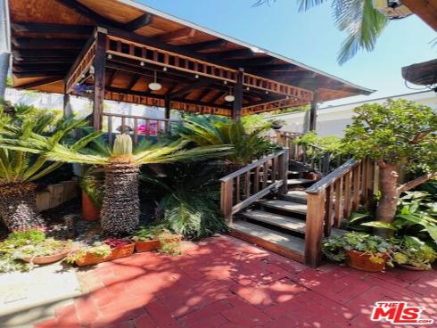 1320 Marlei Road, La Habra, CA