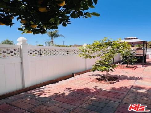 1320 Marlei Road, La Habra, CA