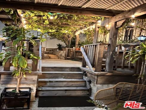 1320 Marlei Road, La Habra, CA