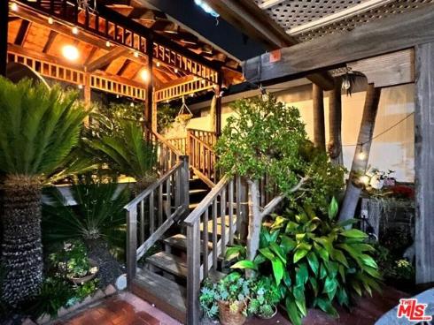 1320 Marlei Road, La Habra, CA