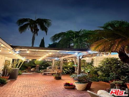 1320 Marlei Road, La Habra, CA