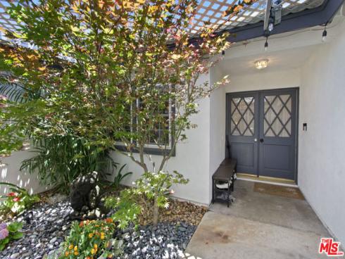 1320 Marlei Road, La Habra, CA