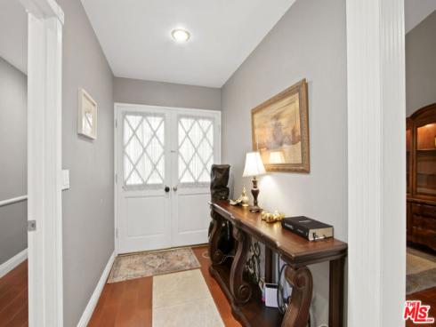 1320 Marlei Road, La Habra, CA