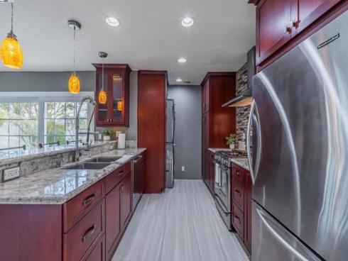 1651 W El Portal Dr , La Habra, CA