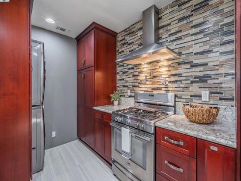 1651 W El Portal Dr , La Habra, CA