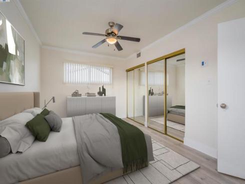 1651 W El Portal Dr , La Habra, CA