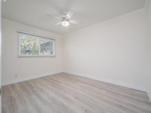 1651 W El Portal Dr , La Habra, CA