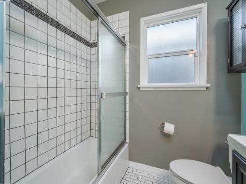 1651 W El Portal Dr , La Habra, CA