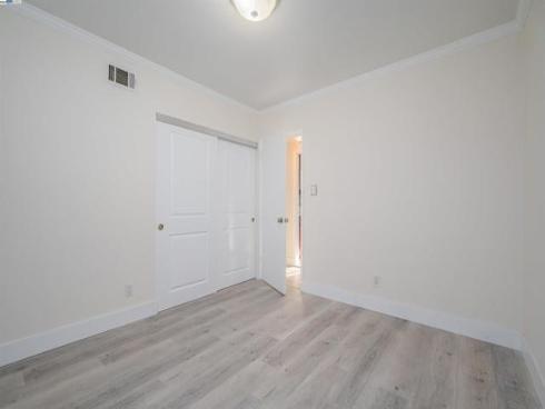 1651 W El Portal Dr , La Habra, CA