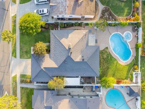 1651 W El Portal Dr , La Habra, CA