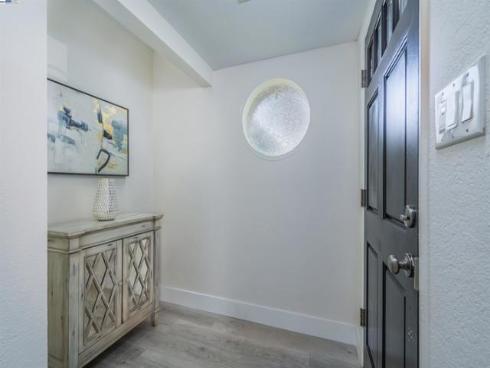 1651 W El Portal Dr , La Habra, CA