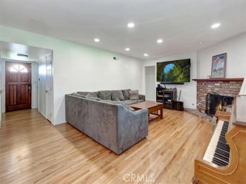 11111 Magda Lane, La Habra, CA