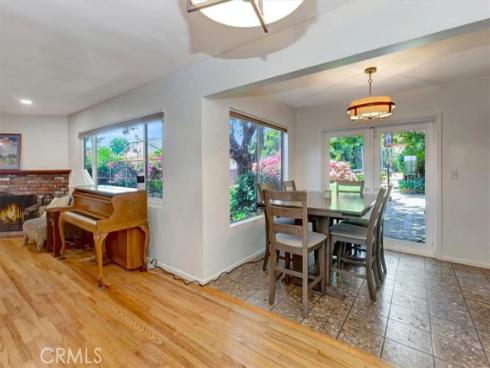 11111 Magda Lane, La Habra, CA