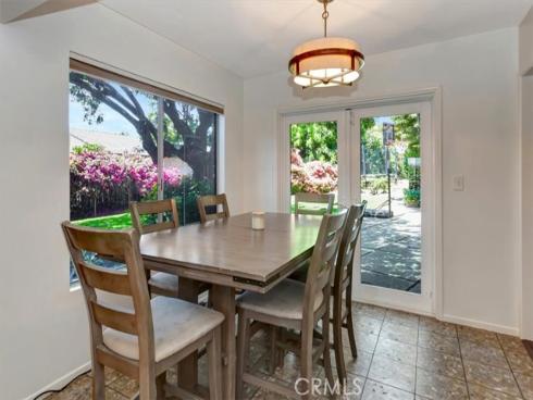 11111 Magda Lane, La Habra, CA