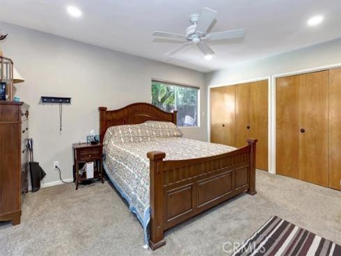 11111 Magda Lane, La Habra, CA