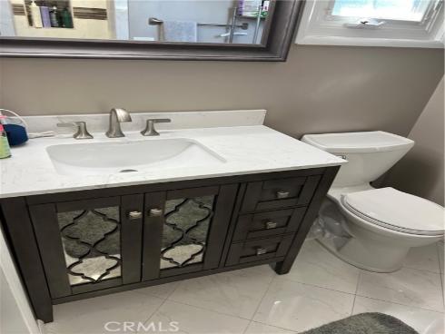 11111 Magda Lane, La Habra, CA