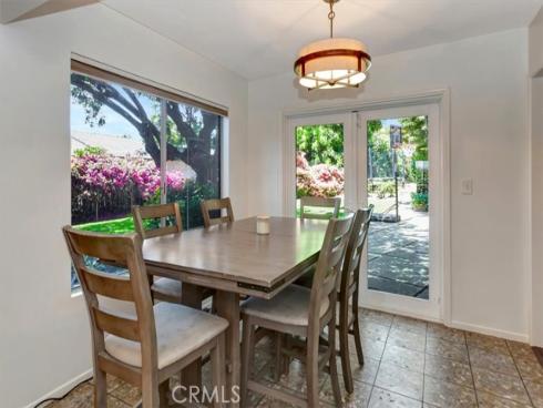 11111 Magda Lane, La Habra, CA