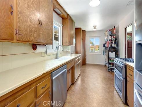 11111 Magda Lane, La Habra, CA