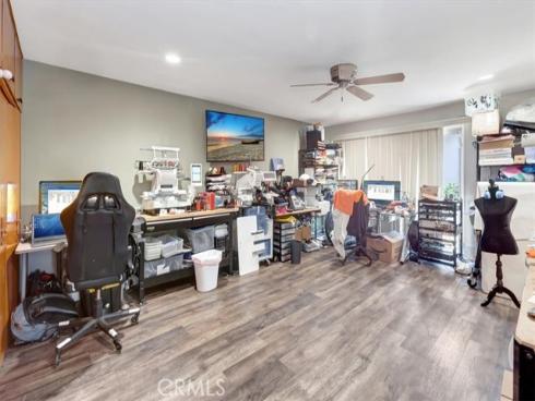 11111 Magda Lane, La Habra, CA