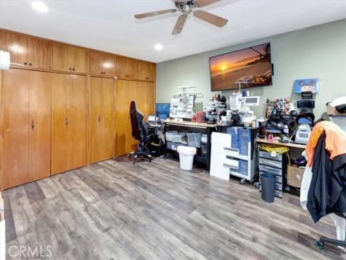 11111 Magda Lane, La Habra, CA