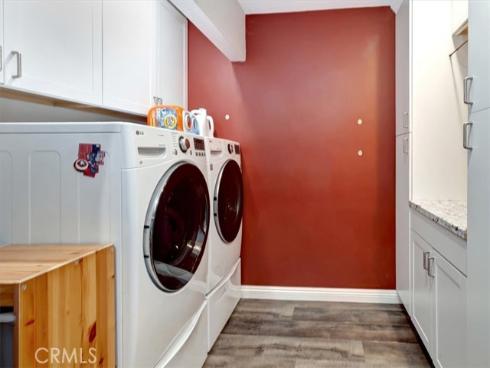 11111  Magda   Lane, La Habra, CA