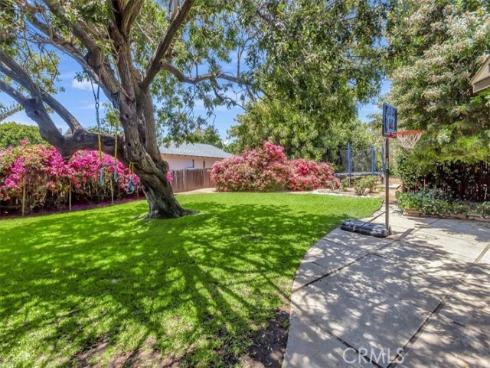 11111 Magda Lane, La Habra, CA