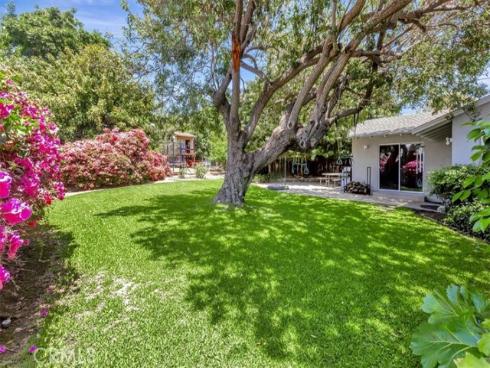 11111 Magda Lane, La Habra, CA