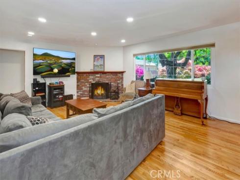 11111 Magda Lane, La Habra, CA