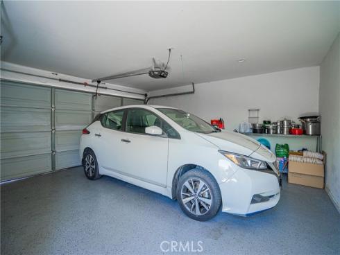 521 W. Erna Avenue, La Habra, CA