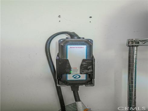 521 W. Erna Avenue, La Habra, CA